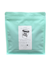 Ethiopia Yirgacheffe Aricha