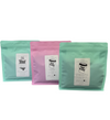 Tartoer Discovery Pack with three single-origin specialty coffees: Ethiopia, Kenya and Peru, 3 x 250g