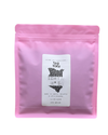 Bag of Tartoer Kenya KII AB Kirinyaga specialty coffee, light roast, 250g